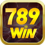 789winak.com Sòng Bài Trực Tuyến